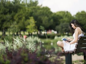 Pemegang Visa Digital Nomad Perlu Diajari Etika Wisata di RI