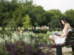 Kata Traveler yang Work from Bali: Di Sini Orangnya Enggak Bandel, Taat Prokes