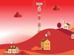 Kembangkan Transformasi Digital, Ini 3 Domain Bisnis Digital Telkom