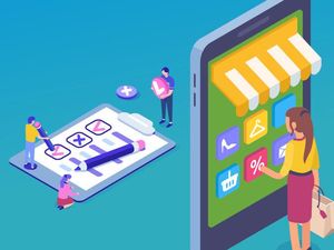 Survei: Tokopedia Jadi e-Commerce dengan Tampilan Terbaik