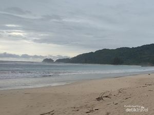 Ulama Aceh Keluarkan Fatwa, Turis Diimbau Ikuti Syariat Islam