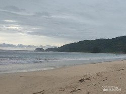 Ulama Aceh Keluarkan Fatwa, Turis Diimbau Ikuti Syariat Islam