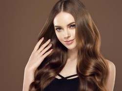 Wajib Tahu! Ini 5 Manfaat Minyak Zaitun untuk Rambut serta Cara Pakainya