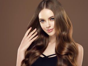 Wajib Tahu! Ini 5 Manfaat Minyak Zaitun untuk Rambut serta Cara Pakainya Wajib Tahu! Ini 5 Manfaat Minyak Zaitun untuk Rambut serta Cara Pakainya