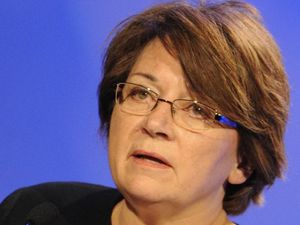 Pertama Kali, Gubernur Jenderal Kanada Bakal Dijabat Orang Inuit