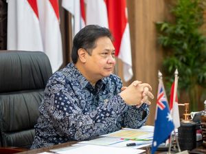 Pengetatan PPKM Mikro Berlaku di 43 Daerah Non Jawa-Bali, Ini Daftarnya Pengetatan PPKM Mikro Berlaku di 43 Daerah Non Jawa-Bali, Ini Daftarnya