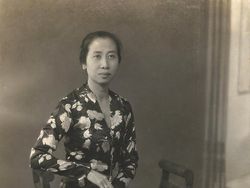 Jangan Lewatkan! Museum Sumpah Pemuda Bikin Pameran Virtual Pejuang Wanita