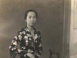 Jangan Lewatkan! Museum Sumpah Pemuda Bikin Pameran Virtual Pejuang Wanita