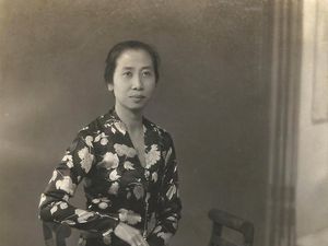 Jangan Lewatkan! Museum Sumpah Pemuda Bikin Pameran Virtual Pejuang Wanita Jangan Lewatkan! Museum Sumpah Pemuda Bikin Pameran Virtual Pejuang Wanita