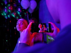 Intip Rahasia OPPO Reno6 Hasilkan Video Sinematik Bak Profesional