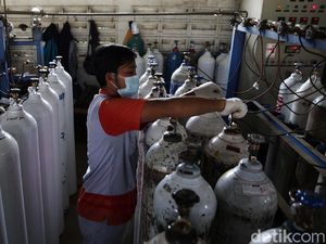 Krisis, Moral Bisnis, dan Peran Ecommerce