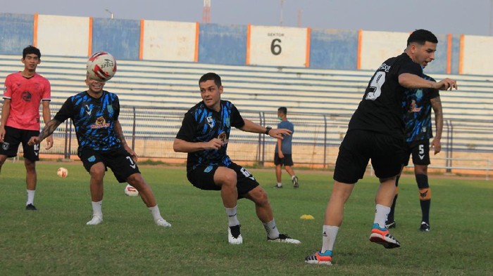 Persela Lamongan