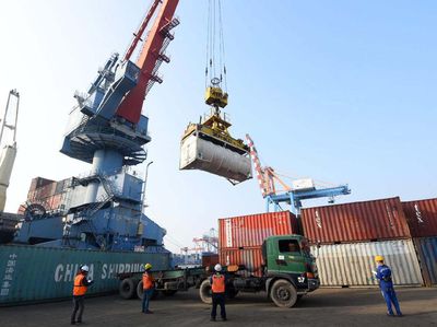 Pertamina Salurkan Oksigen ke Rumah Sakit di Pulau Jawa