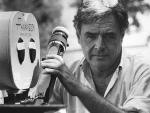 Sutradara Superman Richard Donner Meninggal Dunia Sutradara Superman Richard Donner Meninggal Dunia
