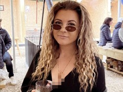 Pengakuan Wanita yang Sering Orgasme Saat Olahraga, Takut Akan Hal Ini