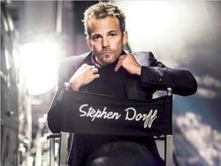 Bintang Blade Ini Sebut Black Widow Film Sampah