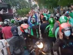 Fakta-fakta Mata Elang, Debt Collector yang Bikin Resah Tarik Motor di Jalan