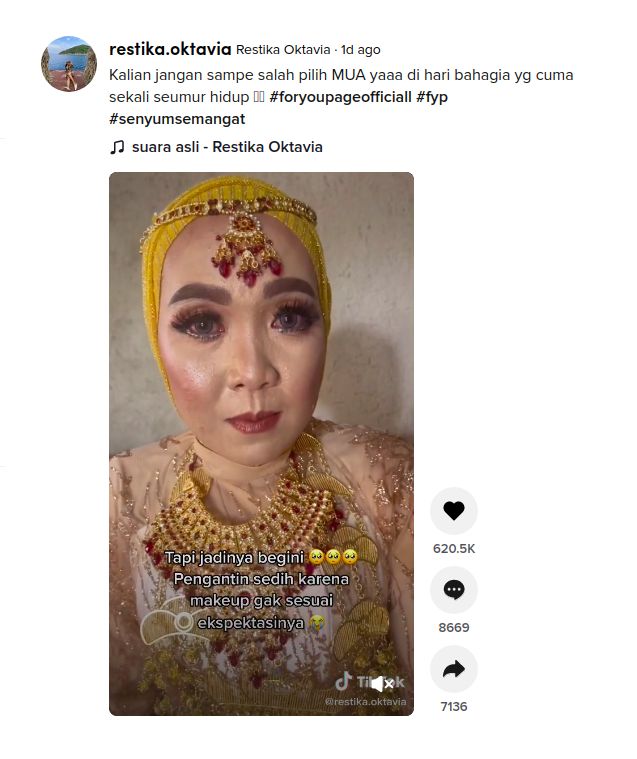 Viral
