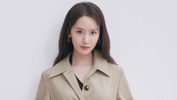 Yoona menjadi aktris Korea yang mendapat 11 gelar nasional/ Foto: Instagram/yoona__lim