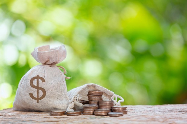 affordabe price (sumber : freepik) affordabe price (sumber : freepik)