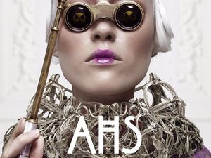American Horror Story (AHS) 11 Sudah Mulai Syuting, Pemain Lama Balik Lagi