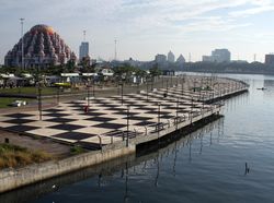 18 Pegawai Dinsos Makassar Positif COVID, Diduga Terpapar Saat Layani Warga