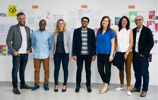 Attending Startup Business (Pict : Freepik.com/rawpixel.com)