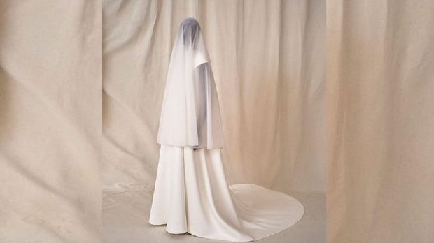 balenciaga di paris haute couture
