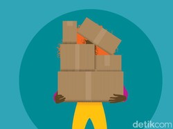 Risma Terima 5,9 Juta Usulan Baru Penerima Bansos, Cair Juli-Desember