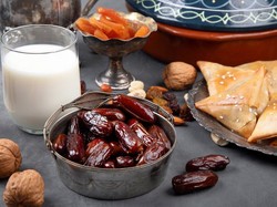 Catat! Ini 7 Syarat Wajib Puasa yang Harus Diketahui