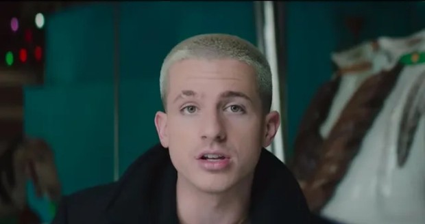 Lagu asyik untuk temani WFH