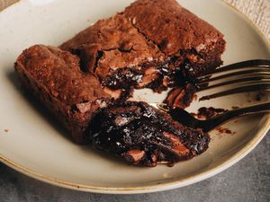 Buat Inovasi Cokelat, 2 Bisnis Ini Banjir Orderan Meski Pandemi