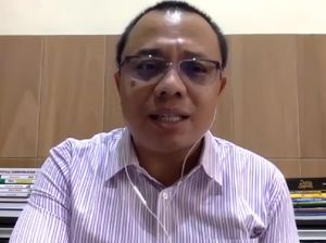 Survei Capres Future Man Vs Yesterday Man: Anies-Erick Thohir Vs Prabowo