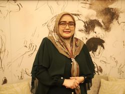 Kemnaker Tegaskan Pekerja Berhak Dapat Upah Meski 100% WFH