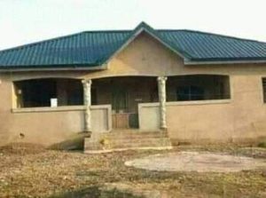 10 Foto S3 Desain Bangunan Ini Bikin Melongo Speechless Sambil Ketawa Kecil