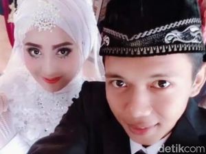 Viral Wanita India Menyesal Dinikahi YouTuber Tulungagung, Berujung Selingkuh Viral Wanita India Menyesal Dinikahi YouTuber Tulungagung, Berujung Selingkuh