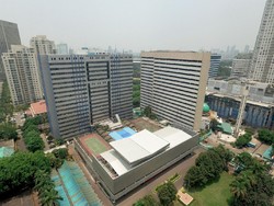 Kemendikbudristek Buka Pendanaan Penelitian 2022 hingga Rp 2,15 T