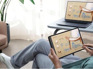 Huawei Punya 8 Perangkat Anyar, Dua Segera Hadir di Indonesia Huawei Punya 8 Perangkat Anyar, Dua Segera Hadir di Indonesia