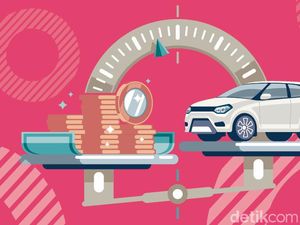 Subsidi Mobil Listrik Sudah Berlaku 1 April 2023, Kalau Berminat Tinggal ke Dealer Subsidi Mobil Listrik Sudah Berlaku 1 April 2023, Kalau Berminat Tinggal ke Dealer