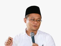 Tangkal Wabah, Golkar Jatim Ajak Warga Serukan Sholawat Li Khomsatun