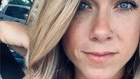 8 Foto Kembaran Jennifer Aniston yang Bikin Netizen Terkecoh, Mirip Banget!