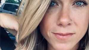 8 Foto Kembaran Jennifer Aniston yang Bikin Netizen Terkecoh, Mirip Banget!