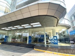 Alternatif Jual-Beli Mobil Bekas Saat PPKM Darurat