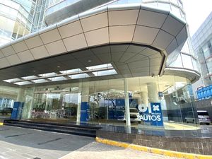 Alternatif Jual-Beli Mobil Bekas Saat PPKM Darurat Alternatif Jual-Beli Mobil Bekas Saat PPKM Darurat