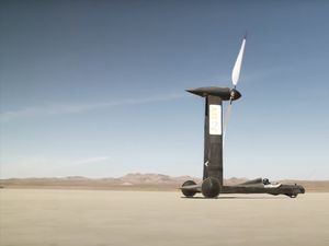 YouTuber Menang Taruhan dengan Profesor Fisika, Dapat Rp 144 Juta