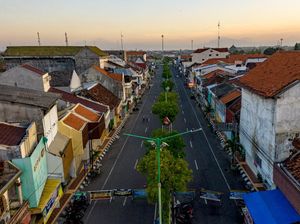 Mengukur Tingkat Kepuasan Netizen Terhadap Penanganan Covid-19