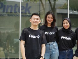 Tips Pilih Fintech Legal agar Tak Terjerat Utang Mencekik