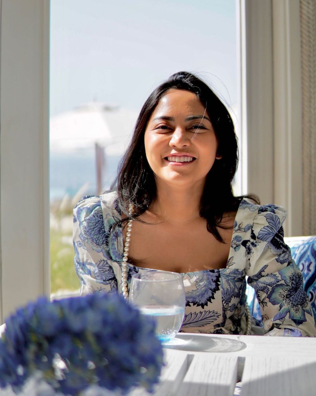 Rachel Vennya Galang Dana Rachel Vennya Galang Dana