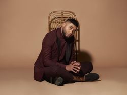 Gegara Lagu Ini Rayen Pono Dijuluki The Next Glenn Fredly