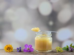 5 Manfaat Royal Jelly, Jaga Imunitas hingga Cegah Penuaan Dini